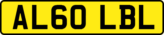 AL60LBL