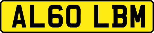 AL60LBM