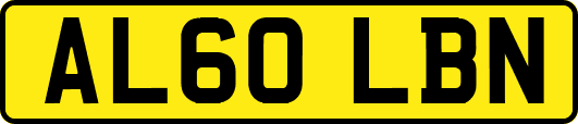 AL60LBN