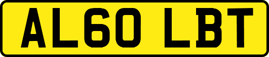 AL60LBT