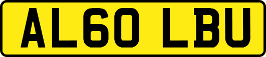 AL60LBU