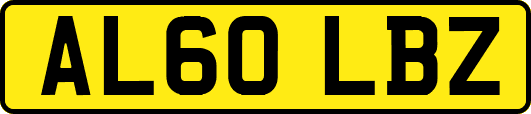 AL60LBZ