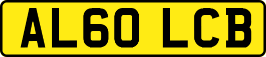 AL60LCB