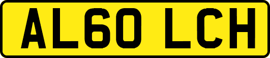 AL60LCH