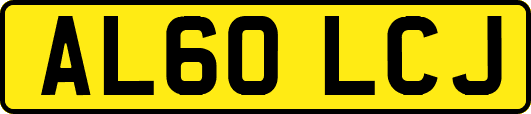 AL60LCJ