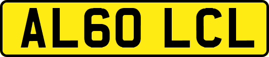 AL60LCL