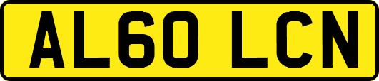 AL60LCN