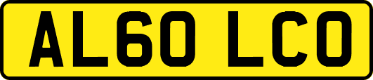 AL60LCO