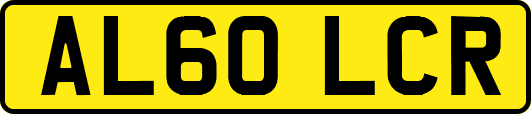 AL60LCR