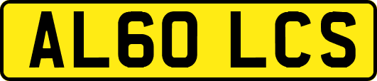 AL60LCS