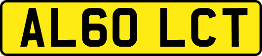 AL60LCT