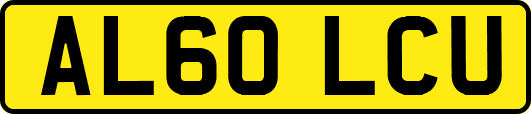 AL60LCU