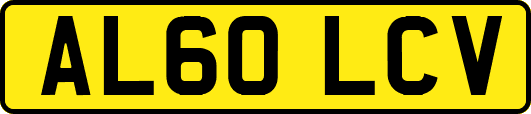 AL60LCV