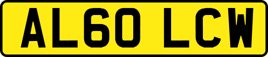 AL60LCW