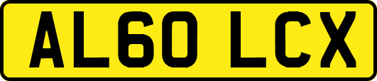 AL60LCX