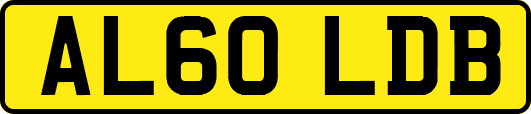 AL60LDB