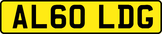 AL60LDG