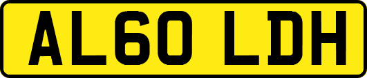 AL60LDH