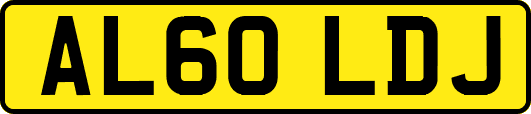 AL60LDJ