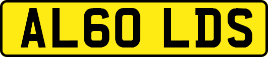 AL60LDS
