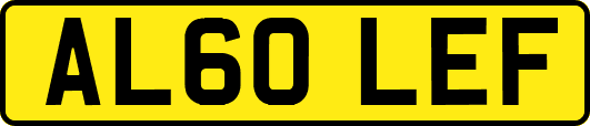 AL60LEF