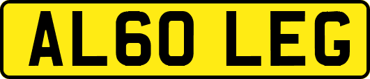AL60LEG