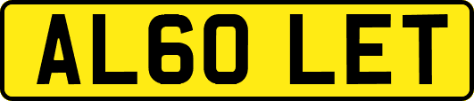 AL60LET