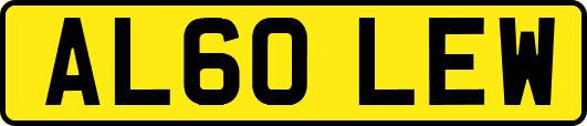 AL60LEW