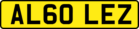 AL60LEZ