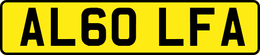 AL60LFA