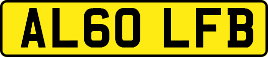 AL60LFB