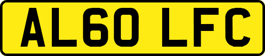 AL60LFC