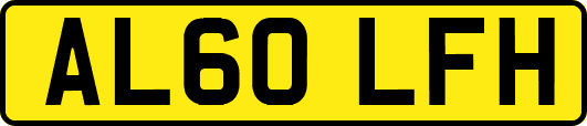 AL60LFH