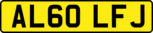 AL60LFJ