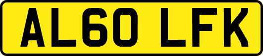 AL60LFK