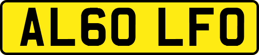 AL60LFO