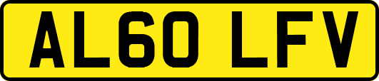 AL60LFV