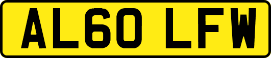 AL60LFW