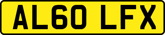 AL60LFX