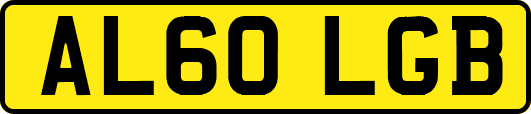 AL60LGB