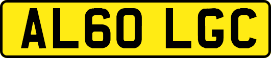 AL60LGC