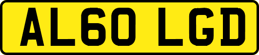 AL60LGD