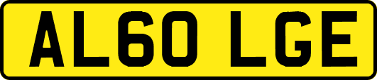 AL60LGE