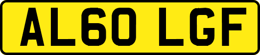 AL60LGF