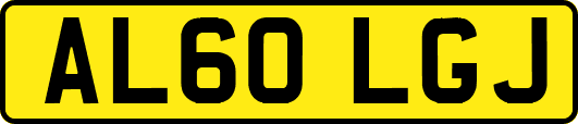 AL60LGJ