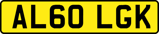 AL60LGK