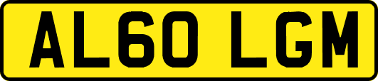 AL60LGM
