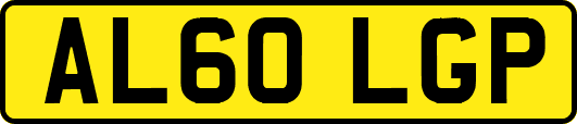 AL60LGP