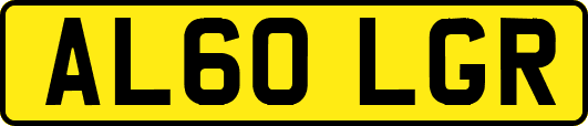 AL60LGR