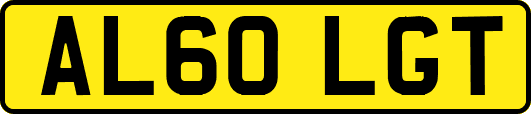 AL60LGT